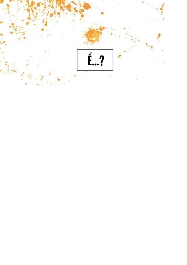 nàng phù thủy của tôi chapter 26.2 22