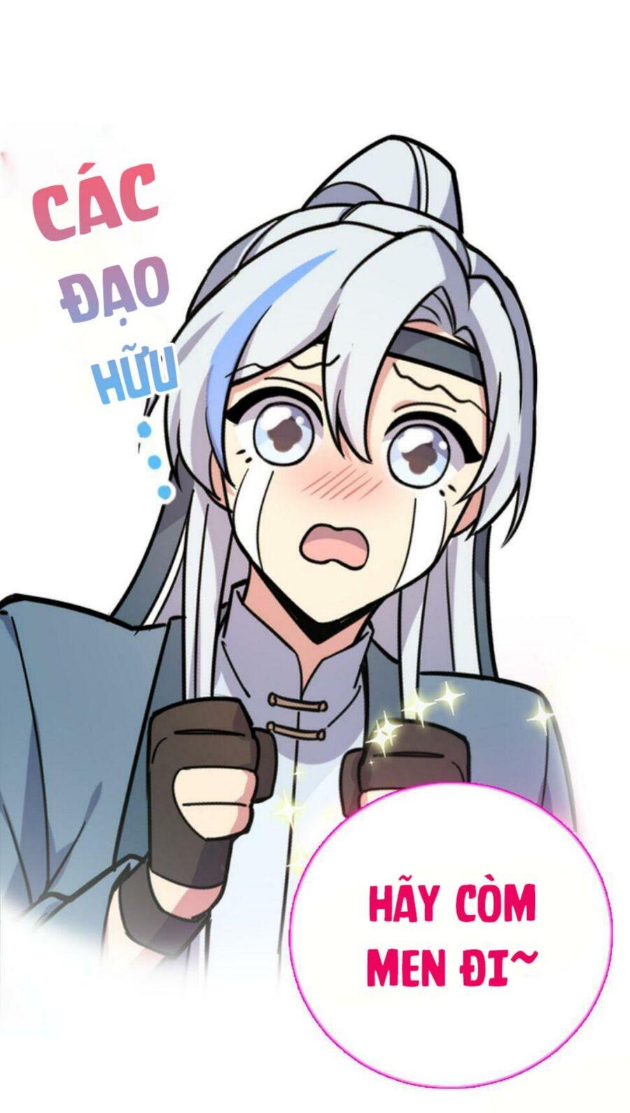 tiên võ đế tôn chapter 492 56