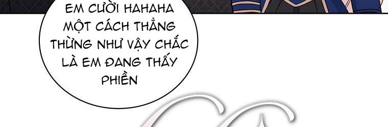 tiểu thư chỉ muốn được nghỉ ngơi chapter 56 167