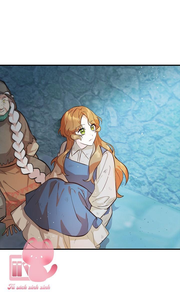 bác sĩ hoàn thành trách nhiệm rồi chapter 1 44