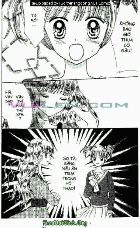 cánh thiên nga chapter 9 37