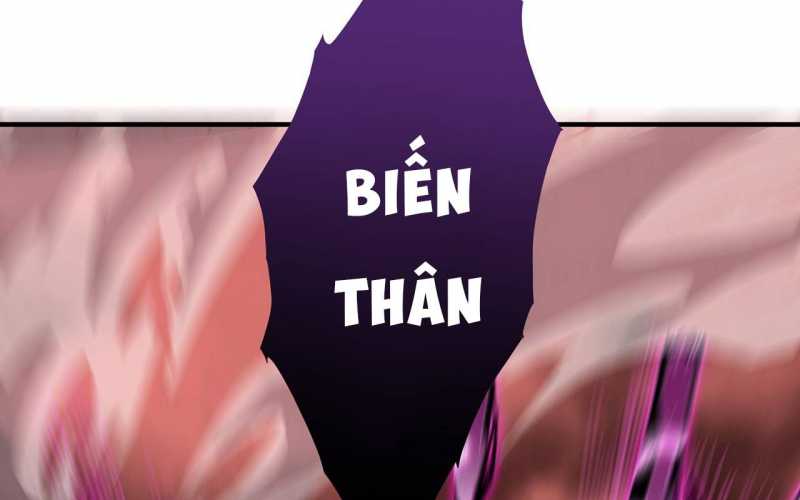 sát thủ cấp sss hồi quy chapter 3 21