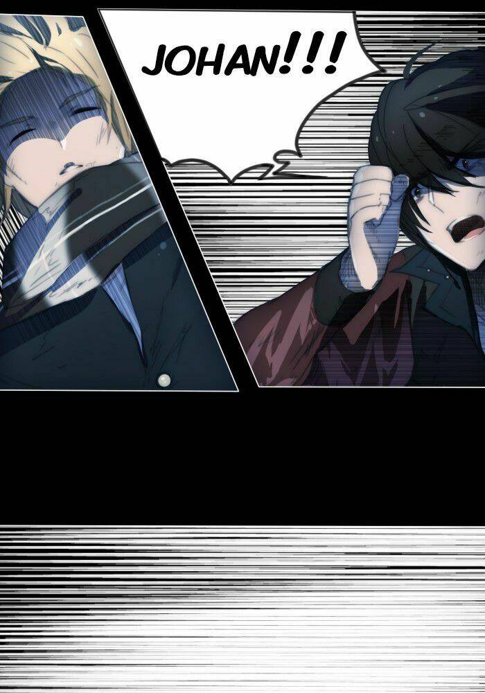 catharsis chapter 51 18