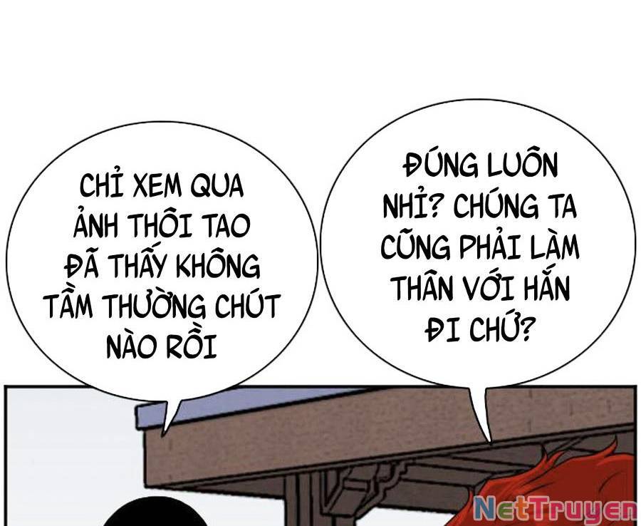 người xấu chapter 87 86