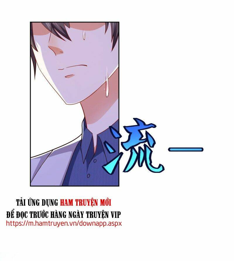 chí tôn toàn năng chapter 65 34