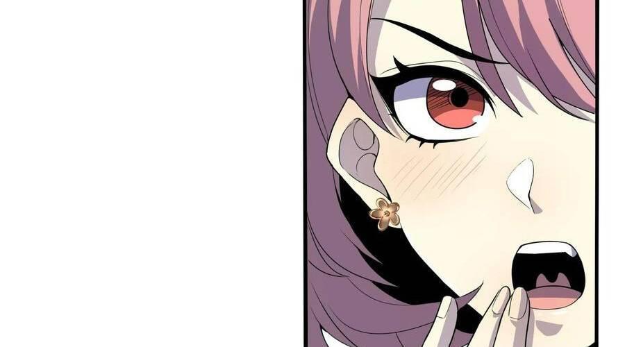 nhìn thấy thanh máu, ta xử tội thần linh chapter 101 80