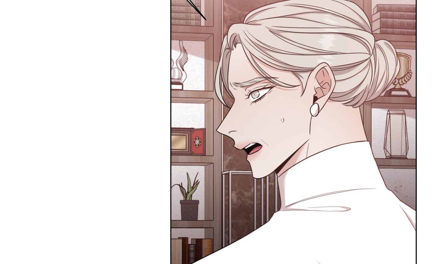 hội chứng minmotion chapter 46 25