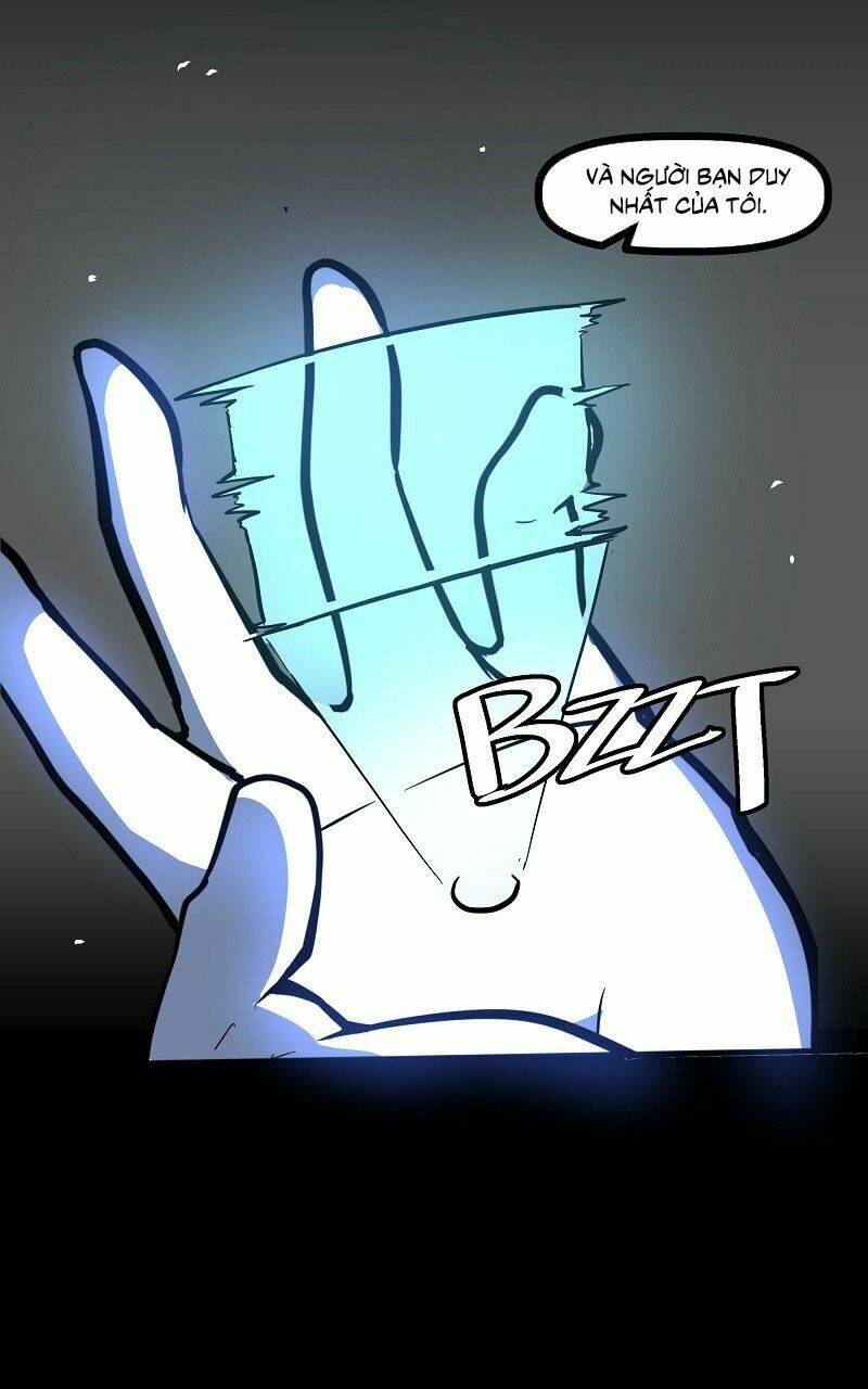 chuyện trình duyệt chapter 9 53