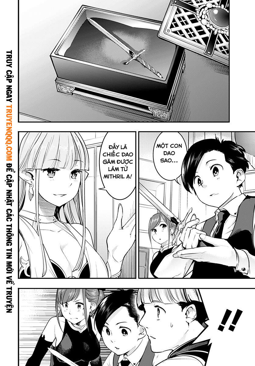 worlds end harem fantasia chapter 23 9