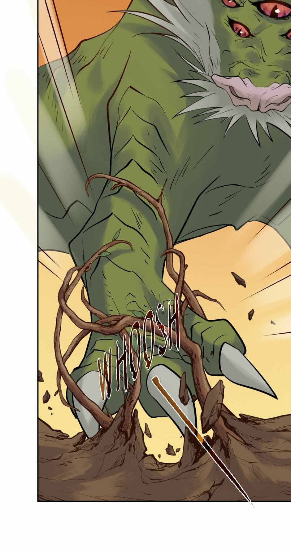 anh hùng và hiệp nữ chapter 44 38