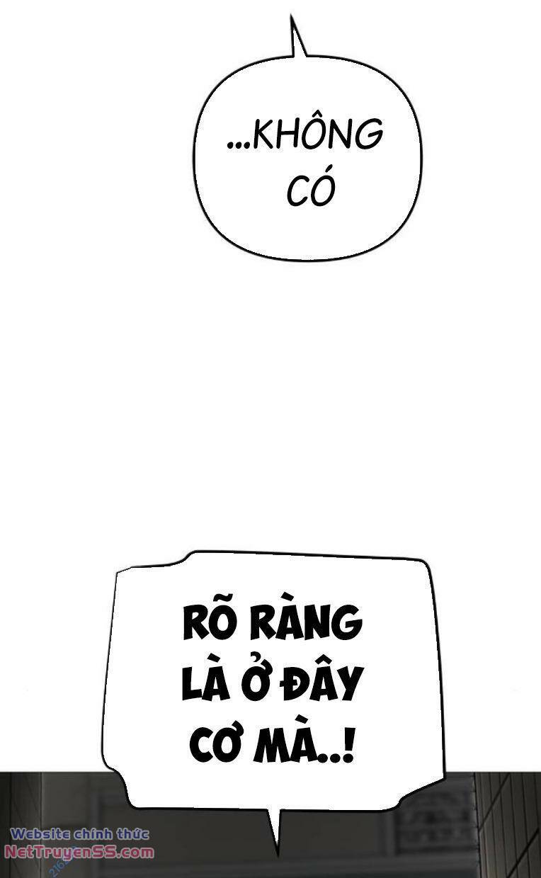 quán ngon chapter 25 17