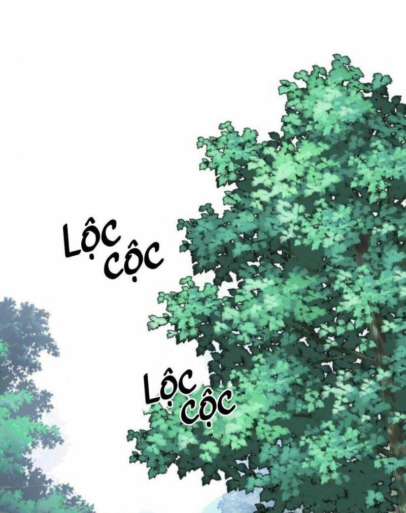 cách mà kỵ sĩ sống như tiểu thư chapter 40 35