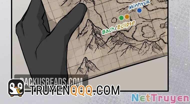 tôi lên cấp chỉ bằng cách ăn chapter 109 36