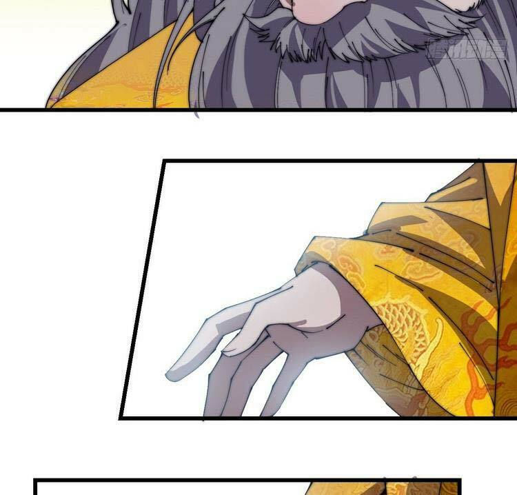 ta có một sơn trại chapter 232 21