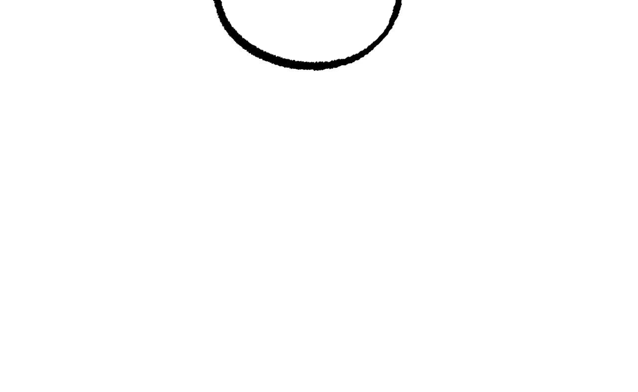 đàn thỏ của habibi chapter 52 170