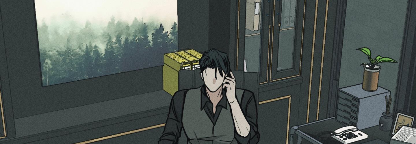 phục thù chapter 11 163