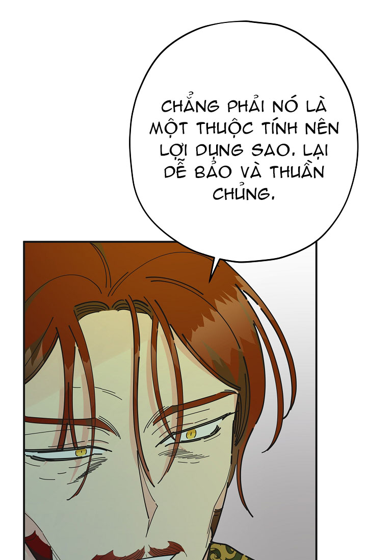 ác nữ tiểu thư chapter 76 33