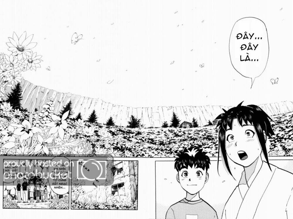 detective academy q chapter 29 12