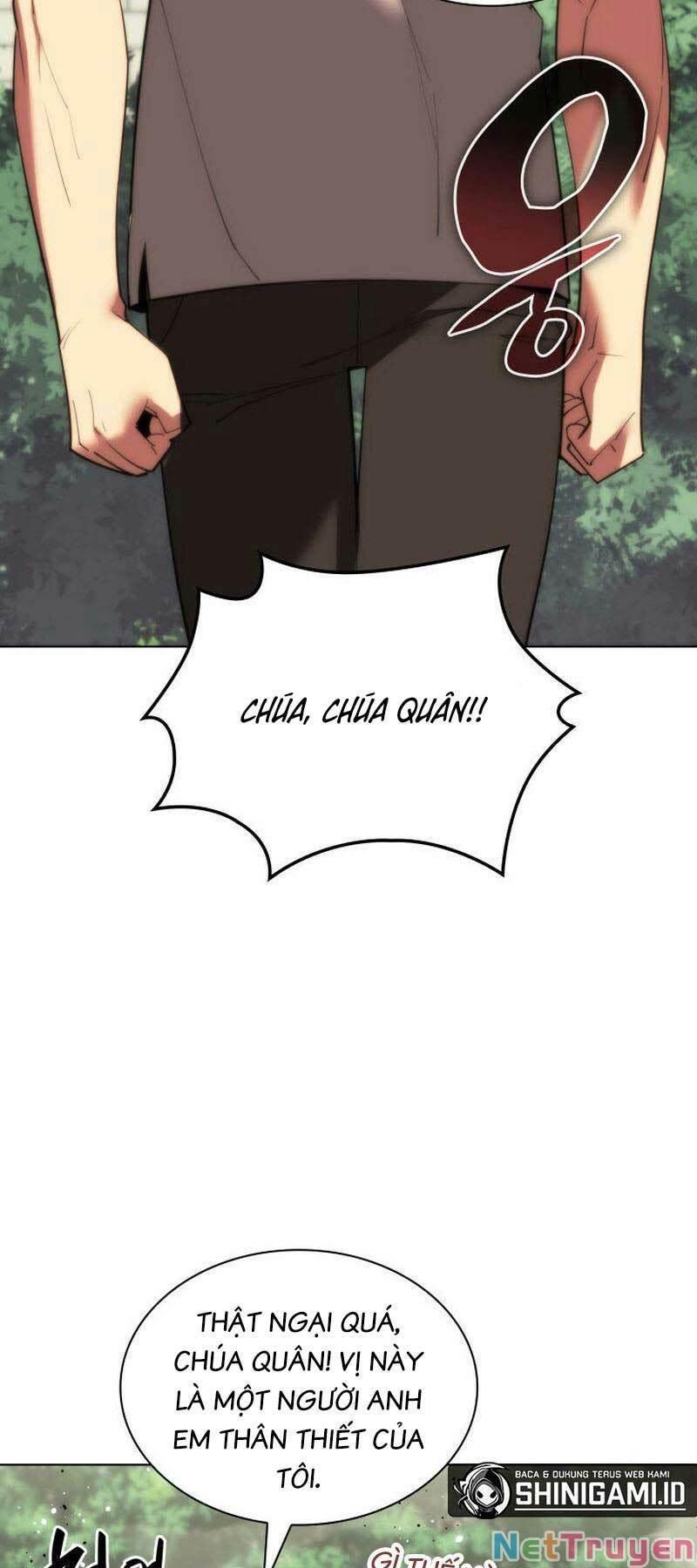 vượt qua giới hạn chapter 180 103