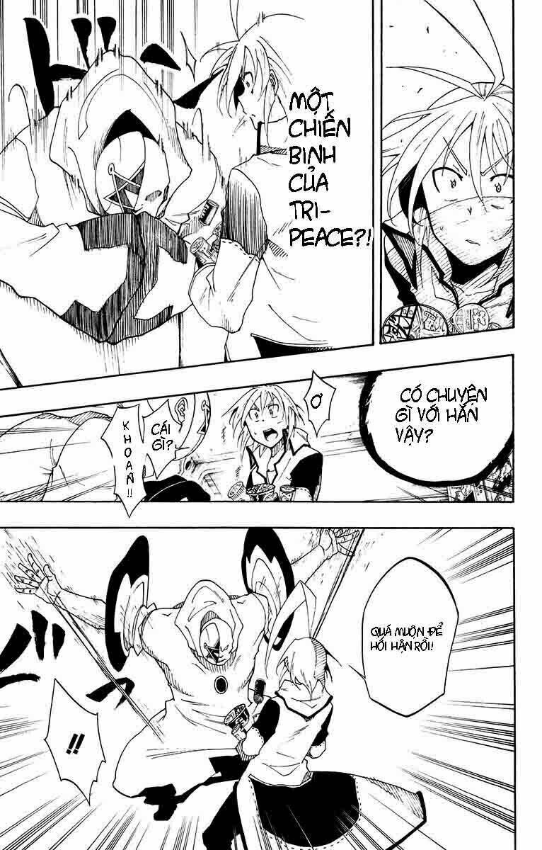 tripeace chapter 35 23