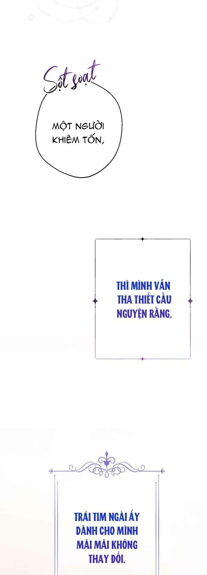 ác nữ phản diện đảo ngược đồng hồ cát chapter 79.2 11