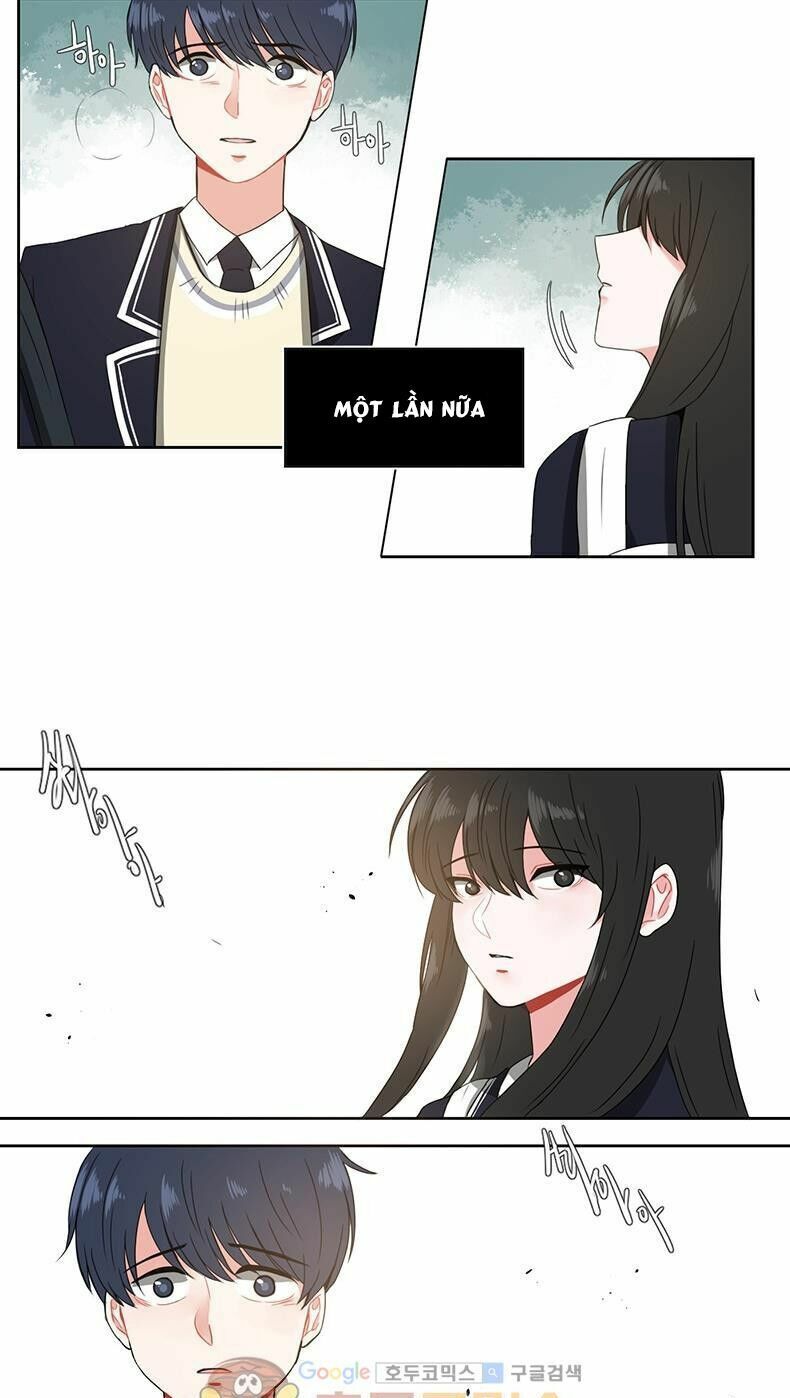 từ vũ trụ đến ngân hà chapter 1 54