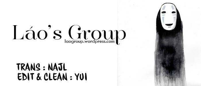 tổng hợp one shot. chapter 306 17