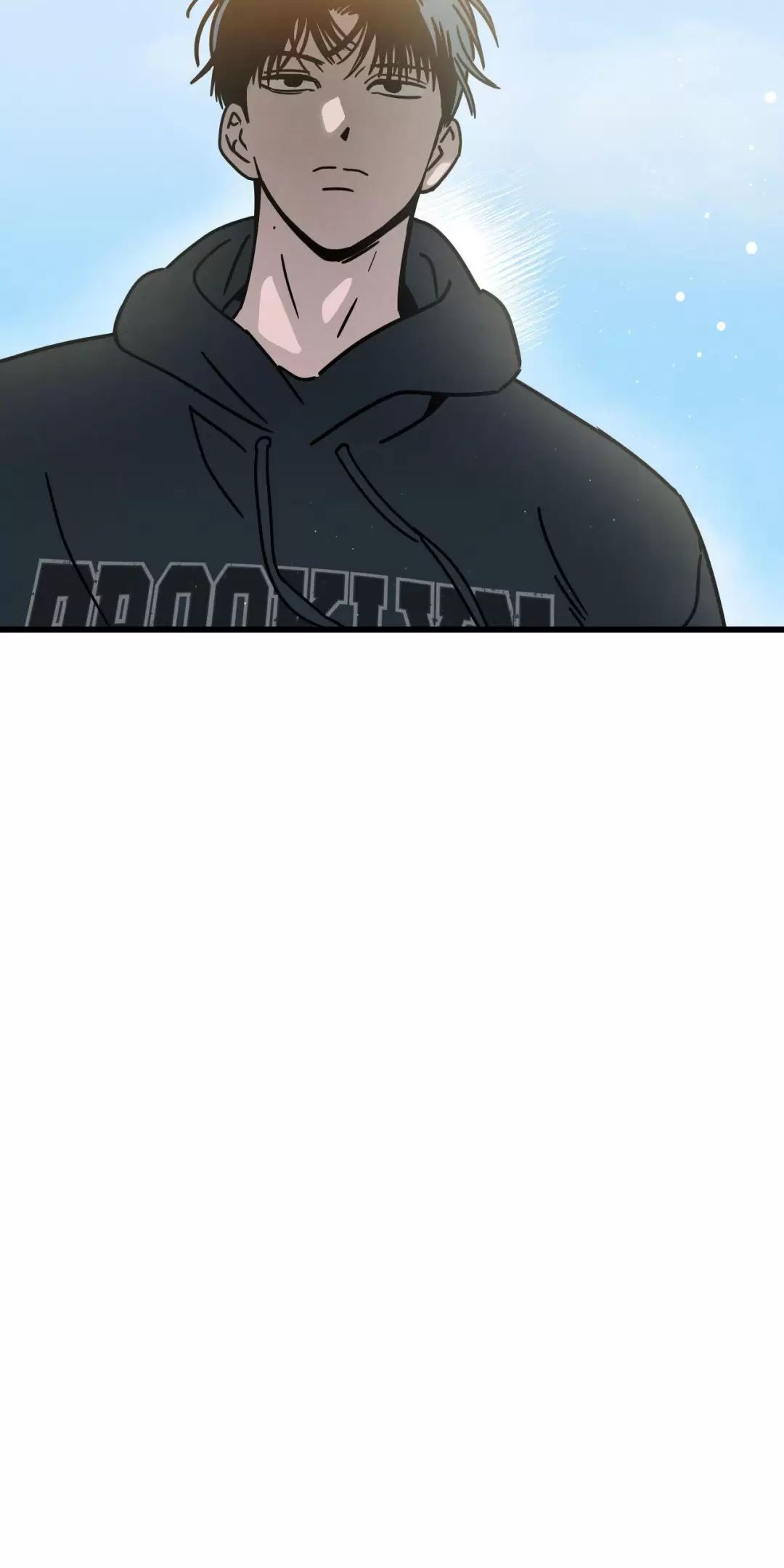 lời tỏ tình từ con số 0 chapter 8 60