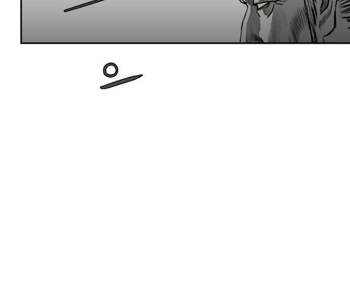 Sát Thủ Anh Vũ Chapter 74 40