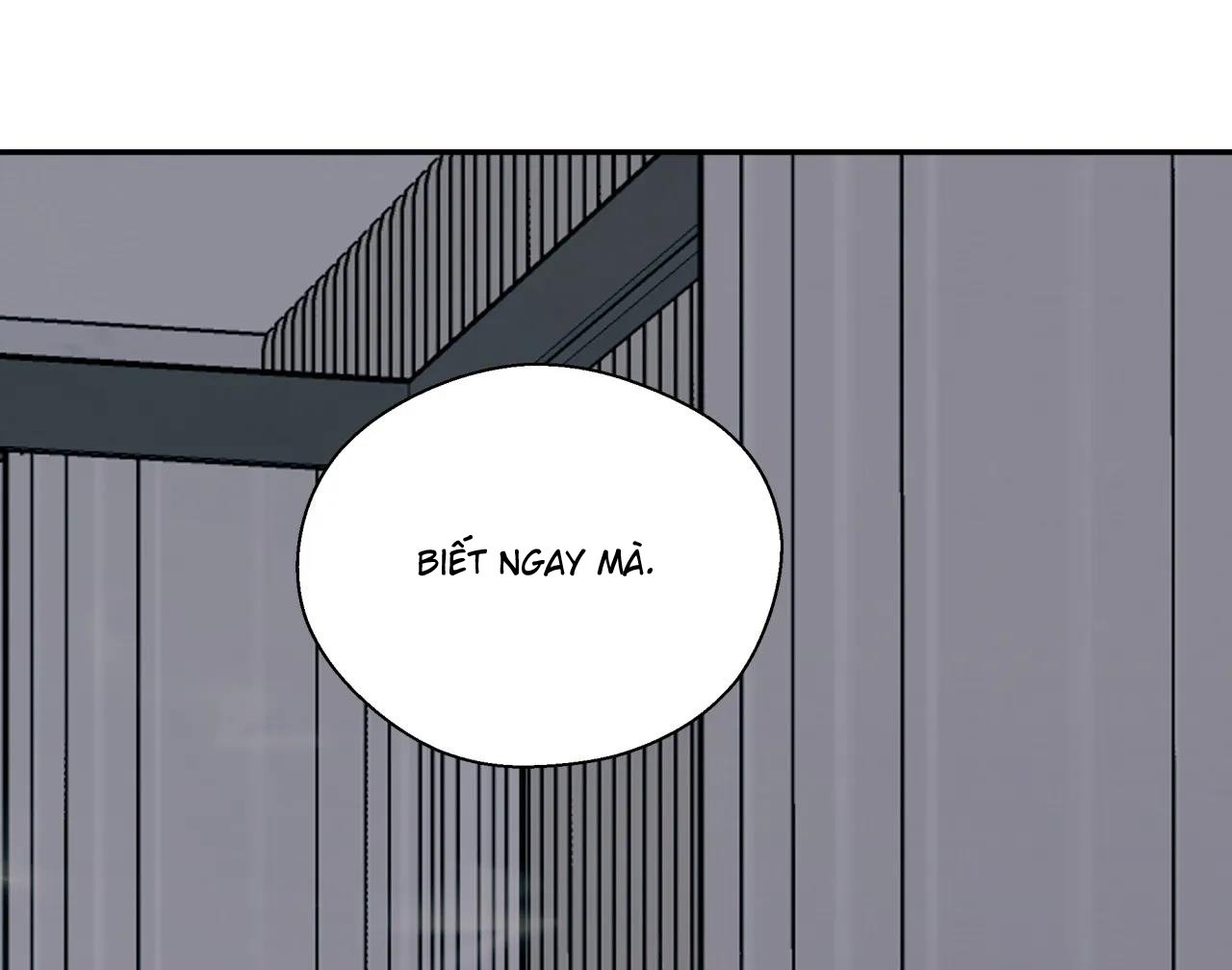 ám ảnh pheromone chapter 65 159