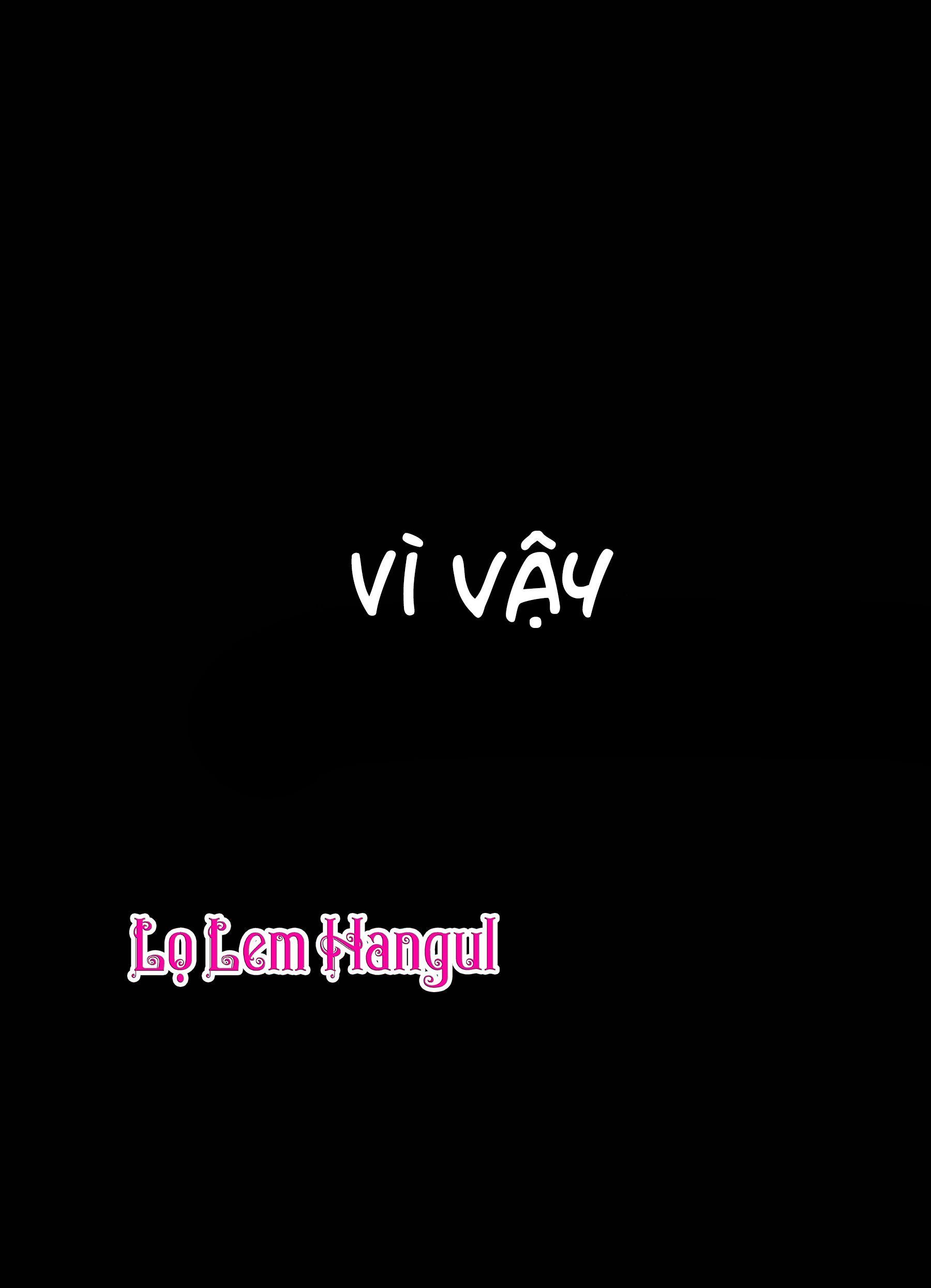 tôi là vị hôn thê phản diện chapter 15 49