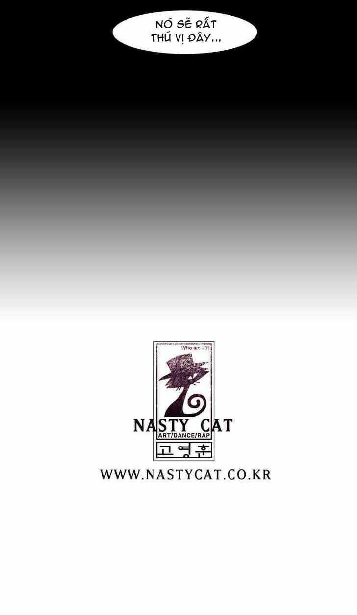 siêu năng chapter 75 40