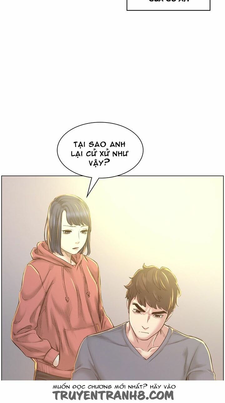 by chance chapter 40 27