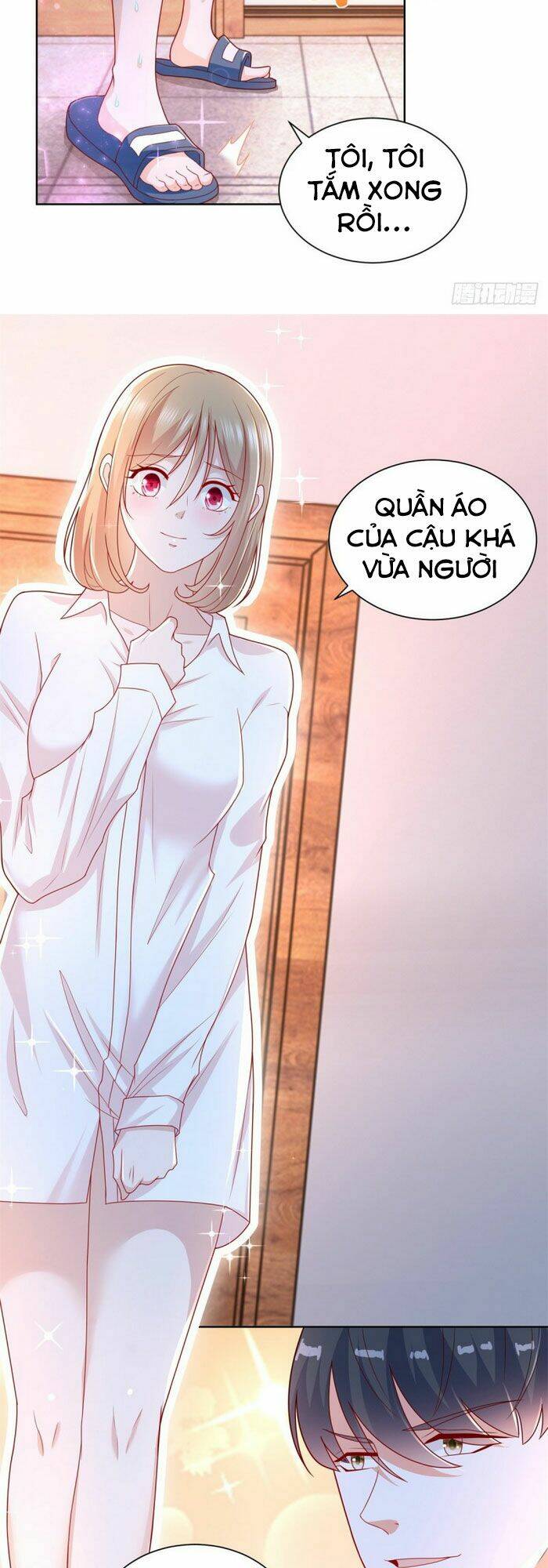 trùng sinh chi thần đế quy lai chapter 22 12