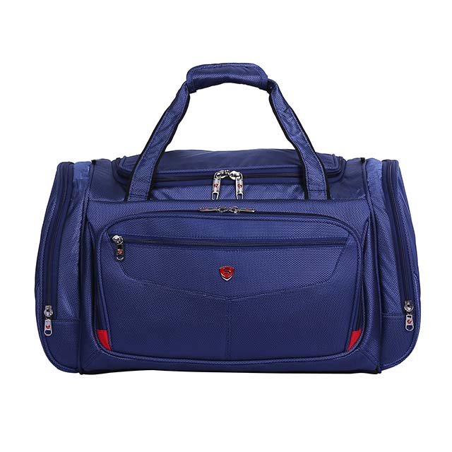 Túi xách du lịch Sakos Sakos M Traveller