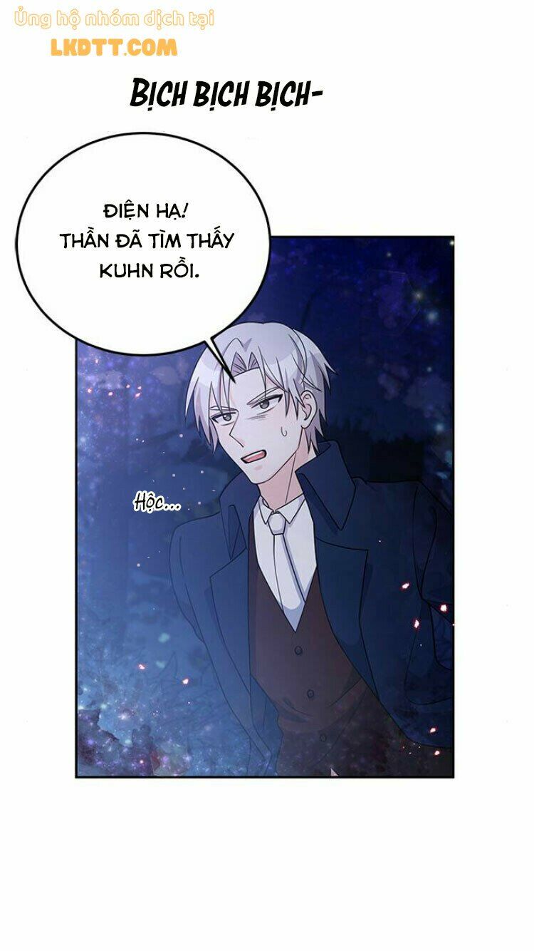 nữ hiệp trở về chapter 29 63