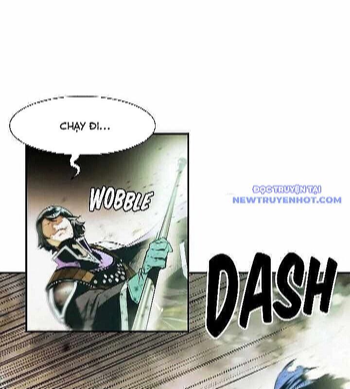 bất bại chân ma chapter 242 35