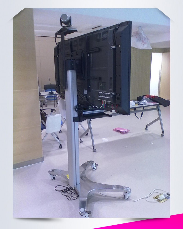 TB22tADbVXXXXbVXXXXXXXXXXXX_!!35908303