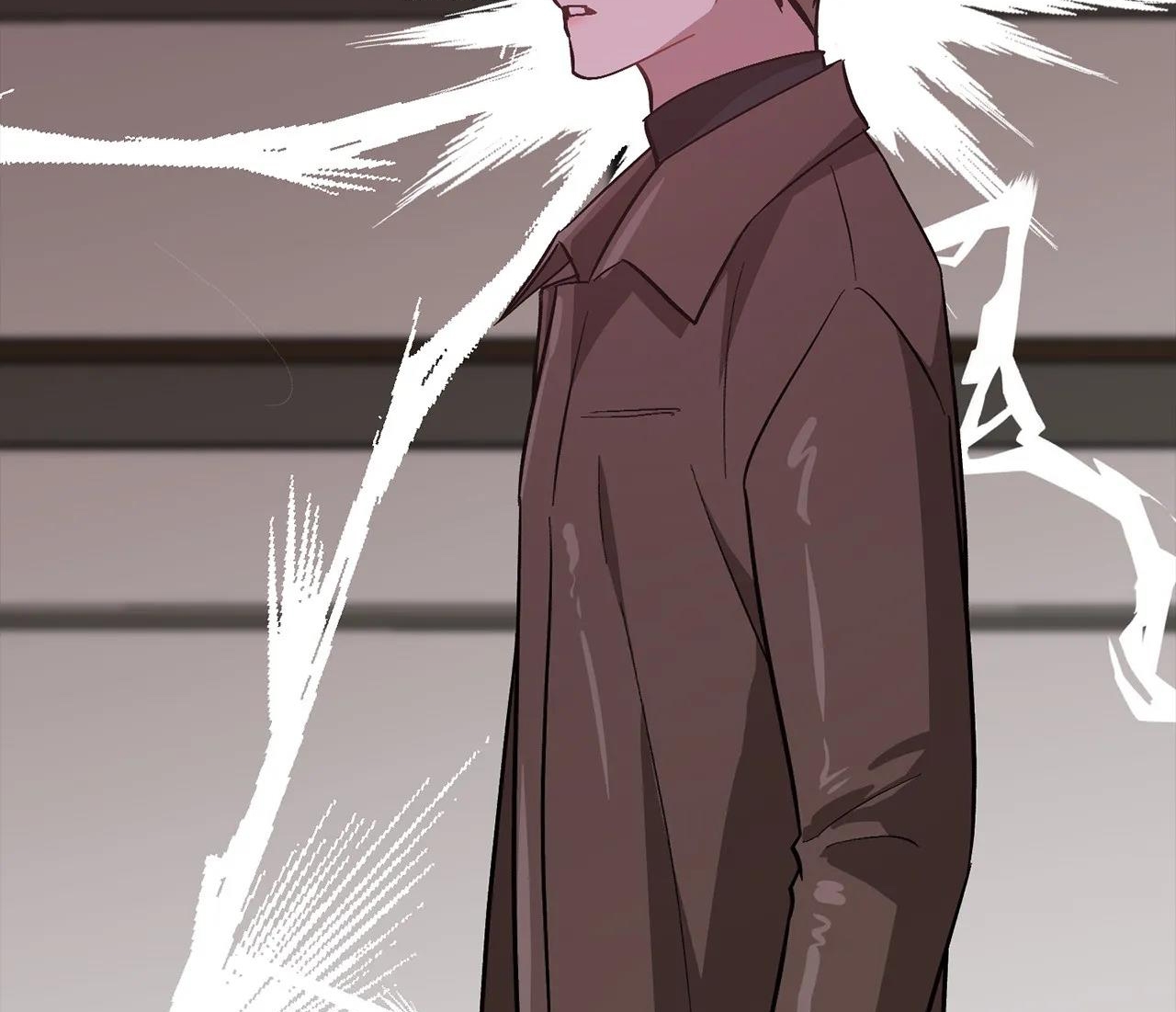 tái sinh [bl manhwa] chapter 39 123