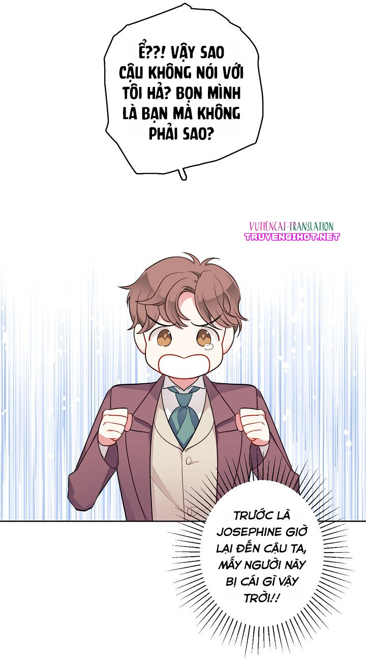 thanh tra của muiella chapter 123 24