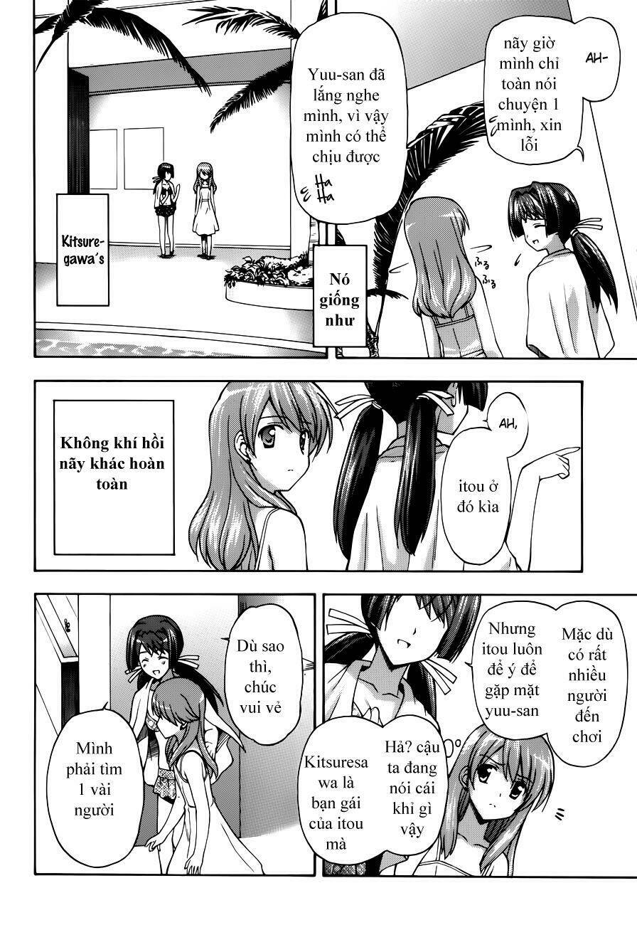 cross days chapter 9 18