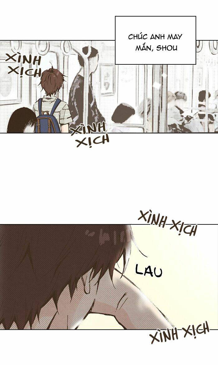 marry me! chapter 43 13