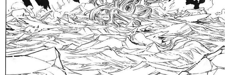 thánh tỏi sành ăn chapter 92 7