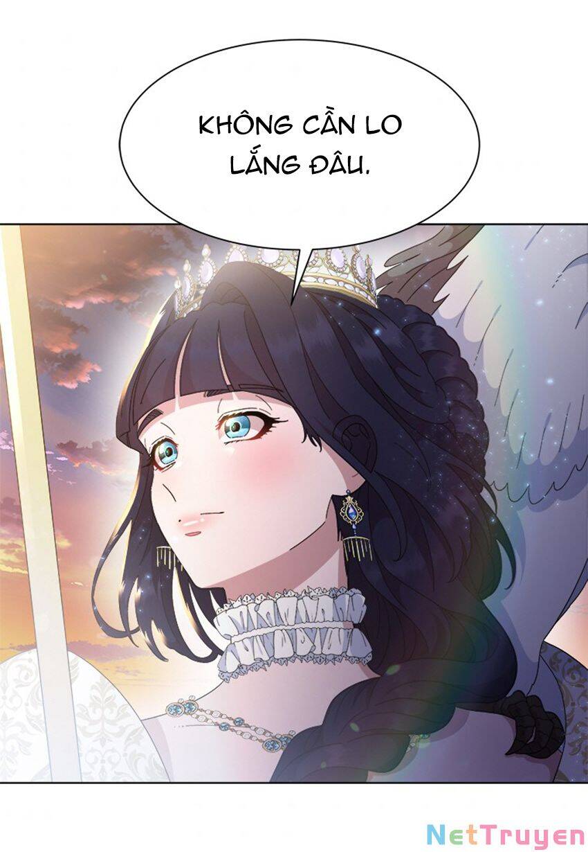 con gái bảo bối của ma vương chapter 149 35
