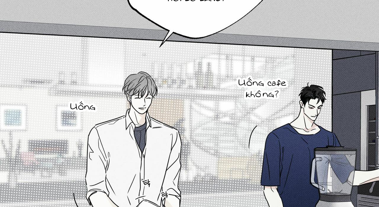 chàng giao pizza và gold palace chapter 22 197