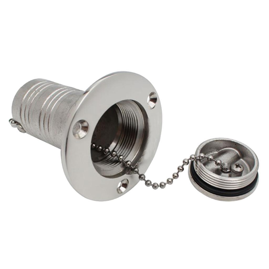 Marine Boat Deck Filler RV Yacht Campervan  Accessories