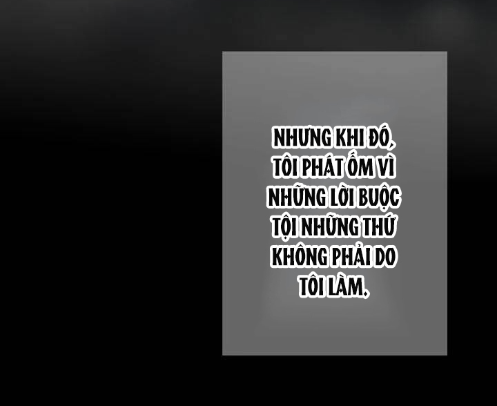 nữ hoàng bí ẩn chapter 11 17