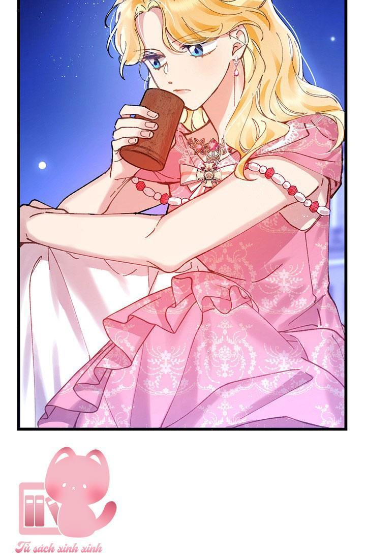 vị trí của tôi chapter 2 63