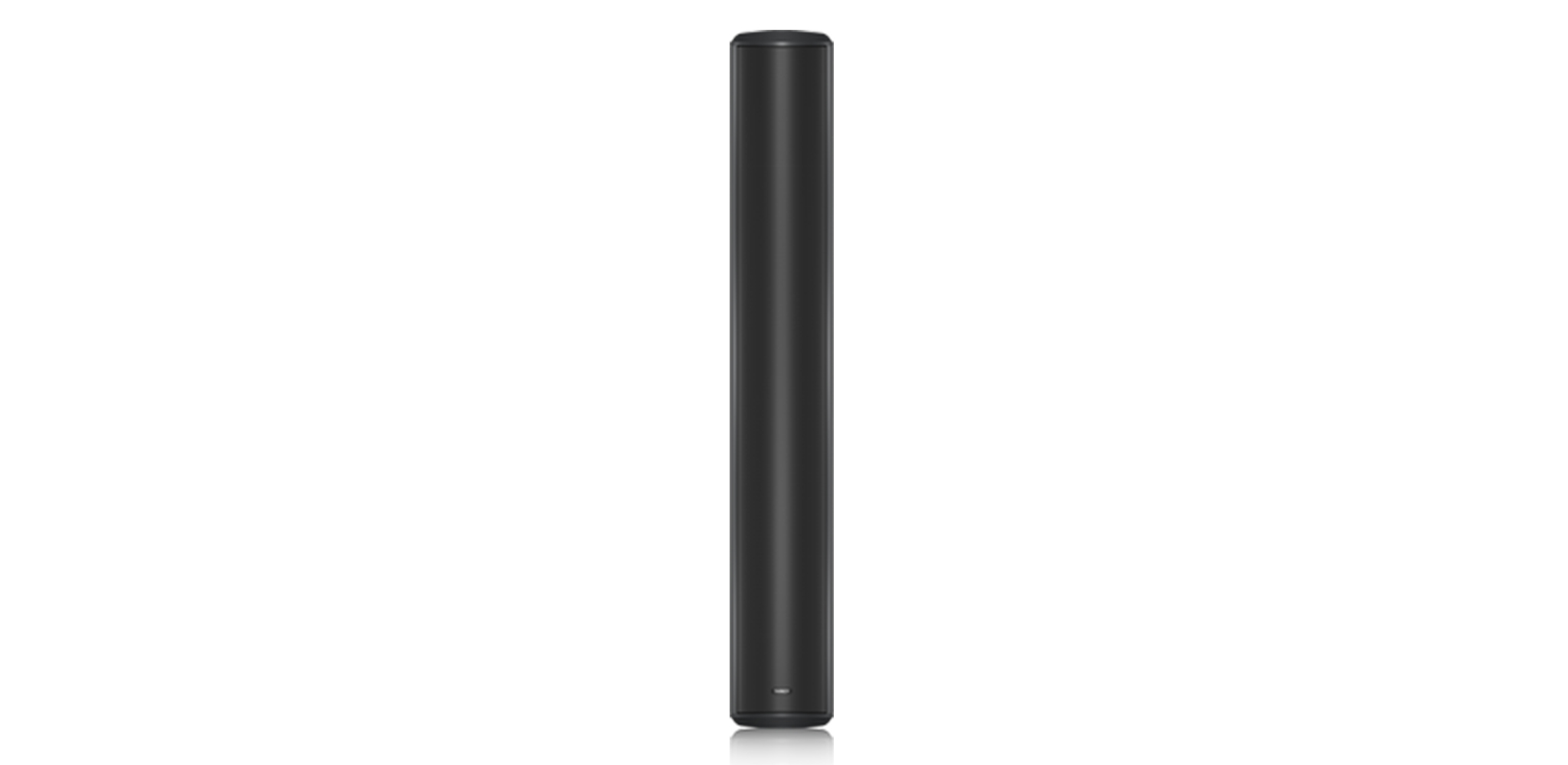 VLS 15 (EN 54) Loa Cột Passive Tannoy - HÀNG CHÍNH HÃNG