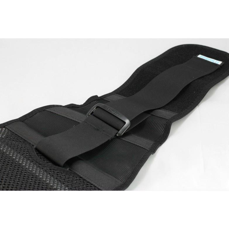 Đai Cột Sống Bonbone Pro Hard Slim -VT0164